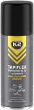 K2 tapiflex aerosool-liim 400ml/ae