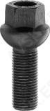 POLT PK14X1.50/34/19 (PK/R14. P57.5. CH19) MUST (OE:VW SHARAN 1995-2000)