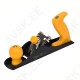 Block Plane 235 mm Blade 44mm