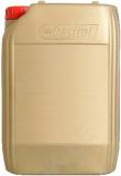 CASTROL TRANSMAX ATF DX III MULTIVEHICLE 20L