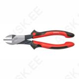 Külglõiketangid 200mm Industrial HD Wiha