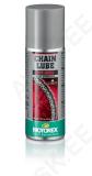 MOTOREX CHAINLUBE OFFROAD SPRAY 56ML