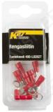 RÕNGASLIIDE 5,3MM 10TK,K27-