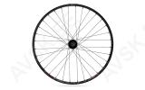 Tagaratas BlackJack 29" Ready 27 SRAM XD