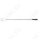 Teleskoop peegel 50x90mm; 285-770mm