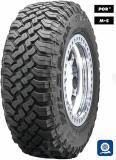 245/75r16 120q wildpeak m/t01 falken 4x4 por (42.22)