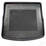 PAGASIMATT SEAT LEON III ST UNIVERSAAL, LUUKPÄRA 2014-