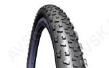 Bicycle tyre Mitas 26" x 1.95 Saurus