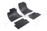 KUMMIMATID Renault LAGUNA HB/C 07-