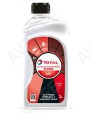 Total fluid lds 1l