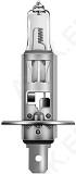 24V H1 PIRN 70W P14.5S ORIGINAL OSRAM