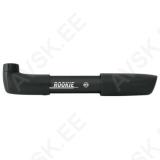 Käsipump SKS Rookie 245-260 mm