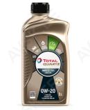 TOTAL QUARTZ INEO LONG LIFE 0W20 1L