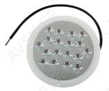 SISETULI LED 24V