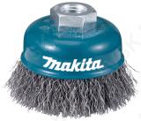 KAUSSTERASHARI 60MMXM14 "LAINELINE" 125. 150MM MUDELITELE MAKITA