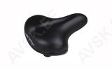 Sadul Selle San Remo 3240