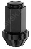 MUTTER M12X1.50/40/17M (KINNINE. P40. CH17) MUST. ALU 18G