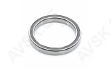 Laager Enduro Bearings 6705 2RS ABEC 3