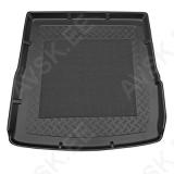 PAGASIMATT AUDI A6 AVANT (C6) 2005-2011