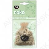 K2 ROKO JASMINE FLOWER ÕHUVÄRSKENDAJA 20G