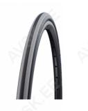 OPONA 26x1,00 RIGHT RUN 25-590 SCHWALBE HS387