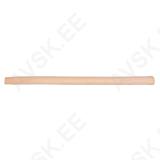 Haamrivars 80cm 5-8kg haamrile