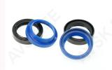 Amordi paranduskomplekt Enduro Bearings Marzocchi FK-6655