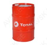 TOTAL QUARTZ 9000 FUTURE NFC 5W30 60L