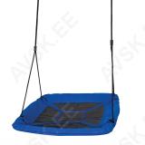 Pesakiik 95x95cm 150kg sinine