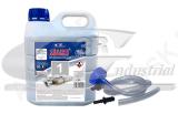 3RG PSA DPF ADDITIVE GEN1 3L