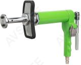 PIDURIKOLVI PNEUMO SISSESURUJA JBM*