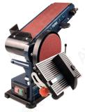 Bench sander 350W with mitre guide | BGM1022