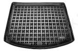 Pagasimatt mazda cx5, alates 2012, must