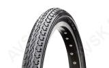 Rattarehv CST 14 x 1.75, C97N