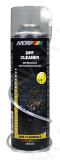 MOTIP DPF-FILTRI PUHASTUSVAHEND 400ML