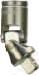 Liigend 1/4"
