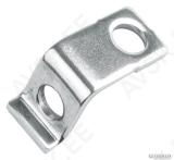 4X Fork Bracket Suntour forks