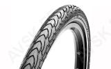 Rattarehv Maxxis 26" x 2.00 Overdrive Excel