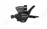 Käiguvahetus Shimano SL-M315-2L Acera