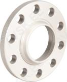 VAHEPUKS (SPACER) 15 mm 5X112 d66,5 BMW / Mercedes-Benz / VAG