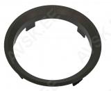 SOBITUSRÕNGAS 60.1-57.1 (A601571/ALCAR Z1359) TUMEHALL. 1TK