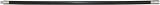 1/4" PAINDUV PIKENDUSVARS 450MM TRIUMF