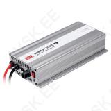 DEFA INVERTER PlugIn TSW 12V 300W