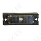 ÄÄRETULI LED VALGE 12/24V 500M