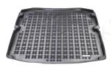 PAGASIMATT SKODA OCTAVIA 2019 - 2024, 2024 -