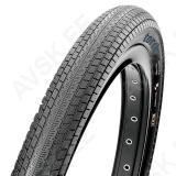 OPONA MAXXIS 20x1 1/8 SILKWORM 60TPI DRUT