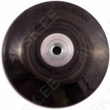 MINI LIHVIJA TALD 75MM. 1/4" KEERE. ROLOC CHICAGO PNEUMATIC