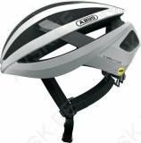 Kiiver Abus Viantor MIPS L
