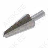 Koonuspuur HSS 8-20mm