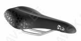 Sadul selle royal 1704 jr hello 20" - 24"